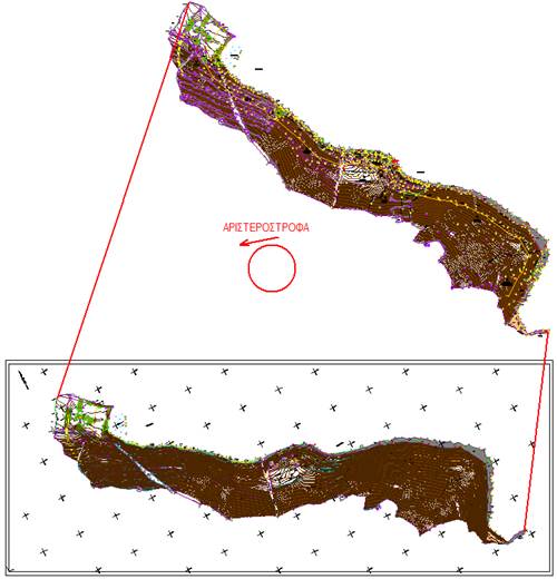 Description: Description: Description: Description: Description: G:\Takis\HELP\New Version Help\New_Cad\Kannabos_obligate_files\image002.jpg