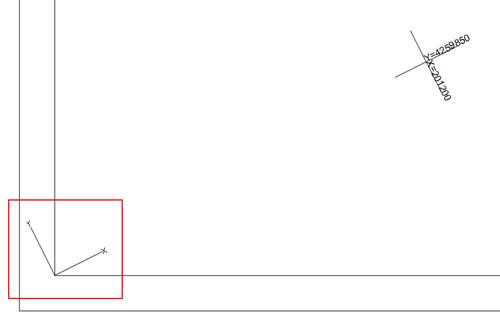 Description: Description: Description: Description: Description: G:\Takis\HELP\New Version Help\New_Cad\Kannabos_obligate_files\image004.jpg