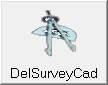 Description: G:\Takis\HELP\New Version Help\New_Calc\DelSurveyCadIcon_files\image002.jpg