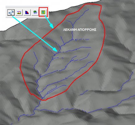 cathment_area