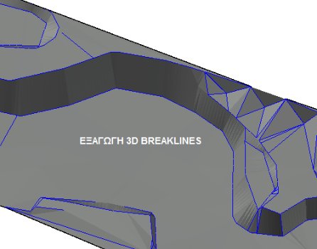 extract_breaklines